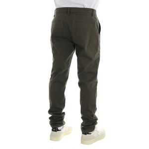 PANTALONE CHINO SUN68 - Mad Fashion | img vers.300x/